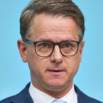 Linnemann warnt vor Belastung der Mittelschicht