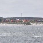 Lufthansa stockt Sylt-Flüge wieder auf