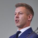Magyar kündigt Widerstand gegen EU-Asylregeln an