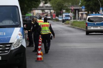 Mehrheit für strengere Alkoholgrenzen im Straßenverkehr