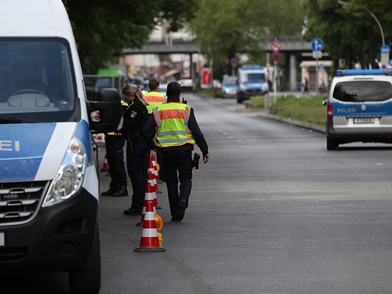 Mehrheit für strengere Alkoholgrenzen im Straßenverkehr