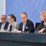 Mehrheit hält Rentenreform-Vorschläge für unausgewogen
