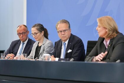 Mehrheit hält Rentenreform-Vorschläge für unausgewogen