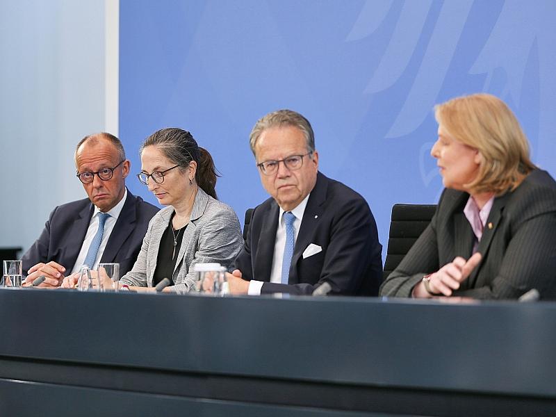 Mehrheit hält Rentenreform-Vorschläge für unausgewogen