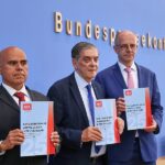 Meldestelle erfasst erneut mehr antiziganistische Vorfälle