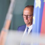 Merz plant mehrere bilaterale Treffen bei EU-Westbalkan-Gipfel