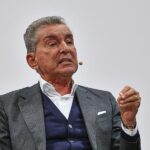 Michel Friedman kritisiert Absage von Gedenkkonzert in Bayreuth