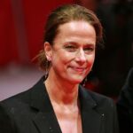 Michelsen kritisiert Krimi-Pause beim MDR