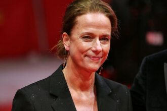Michelsen kritisiert Krimi-Pause beim MDR