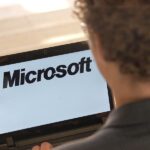 Microsoft hat mit KI tausendmal besseren Quantenchip gebaut