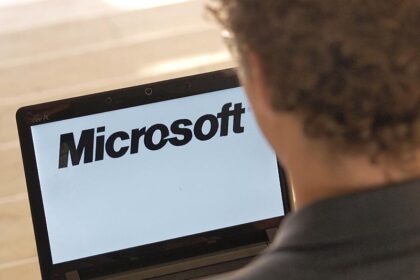 Microsoft hat mit KI tausendmal besseren Quantenchip gebaut