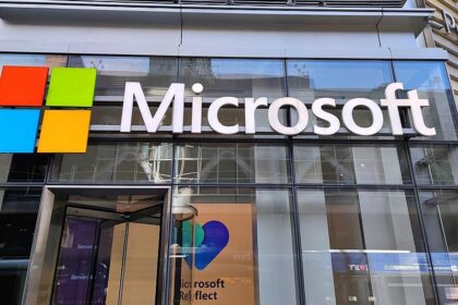 Microsoft verschärft Menschenrechtskontrollen nach Militär-Skandal