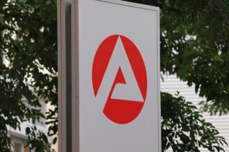 Mikrozensus: Viele junge Syrer und Afghanen ohne Berufsabschluss