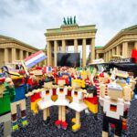 Presse Augsburg-Eventtipp mit Gewinnspiel: die „FIFA® World Cup 2026 Experience“ im LEGOLAND® Deutschland