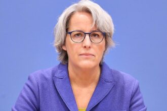 Missbrauchsbeauftragte fordert verschärften Jugendschutz