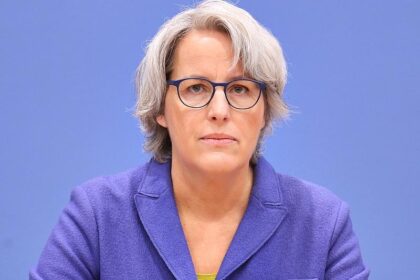 Missbrauchsbeauftragte fordert verschärften Jugendschutz