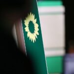 Nach Hitzerekorden: Grüne fordern neues Klimaschutzprogramm
