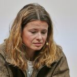 Neubauer und Campact planen Blockade von AfD-Parteitag