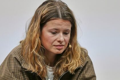 Neubauer und Campact planen Blockade von AfD-Parteitag