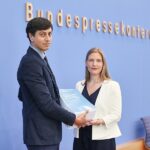 Neues Gutachten bescheinigt AfD Verfassungswidrigkeit