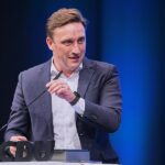 Niedersachsens CDU-Chef fordert Kürzungen bei Sozialleistungen