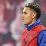 Norwegen gewinnt WM-Sechzehntelfinale gegen Elfenbeinküste