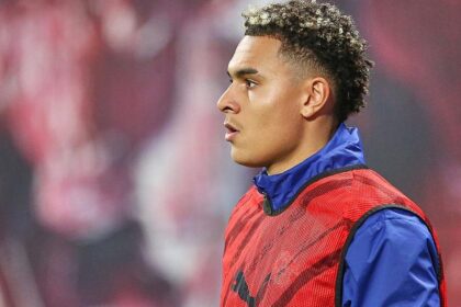 Norwegen gewinnt WM-Sechzehntelfinale gegen Elfenbeinküste