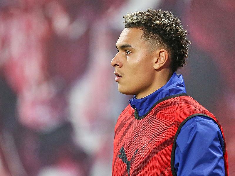 Norwegen gewinnt WM-Sechzehntelfinale gegen Elfenbeinküste
