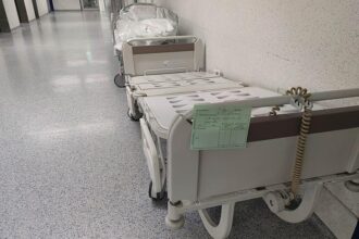 NRW gewinnt zwei Drittel der Klagen gegen Krankenhausreform