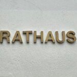 NRW-Kommunen kritisieren Sozialträger scharf