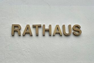 NRW-Kommunen kritisieren Sozialträger scharf