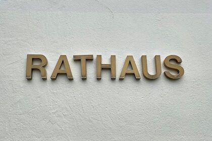 NRW-Kommunen kritisieren Sozialträger scharf