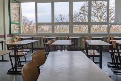 NRW lockt pensionierte Lehrer mit 15 Prozent Gehaltszuschlag