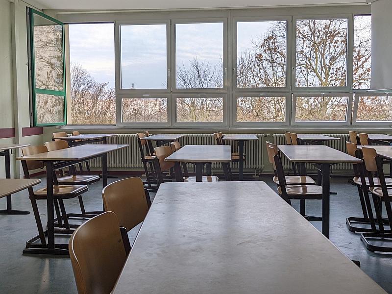 NRW lockt pensionierte Lehrer mit 15 Prozent Gehaltszuschlag