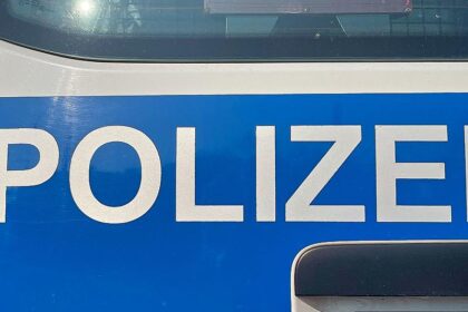 NSU 2.0: Polizei ermittelt wegen weiterer Drohschreiben in Thüringen