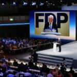 Nur FDP-Anhänger glauben mehrheitlich an Erfolg von Kubicki