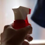 Ökonom: Minijob-Abschaffung würde Schwarzarbeit deutlich erhöhen