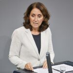 Özoguz fordert Fifa-Eingreifen bei Eklat um WM-Schiri