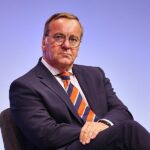 Offiziell: Pistorius beendet Fregattenprojekt F126