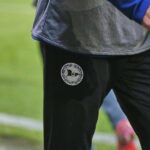 Oliver Kirch wird neuer Arminia-Cheftrainer