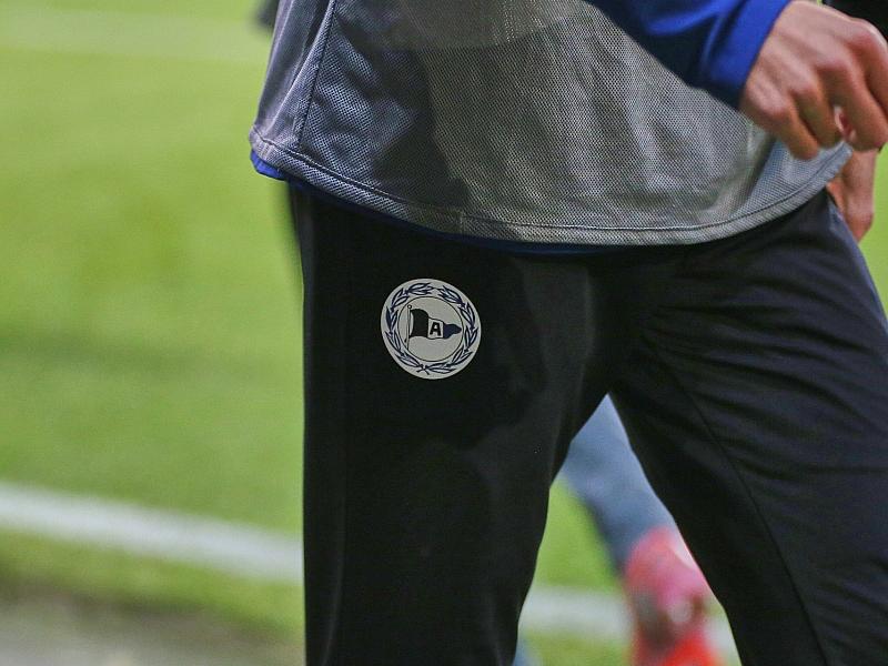 Oliver Kirch wird neuer Arminia-Cheftrainer