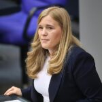 Ortleb kritisiert verpasste Umsetzung von EU-Lohntransparenz-Regeln