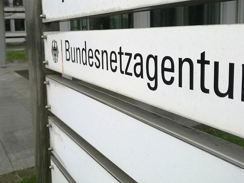 OVG stoppt Netzagentur-Verfügung zur Drosselung von “Heavy Usern”