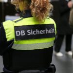 Palla sieht erste positive Effekte durch Bahn-Sofortprogramme