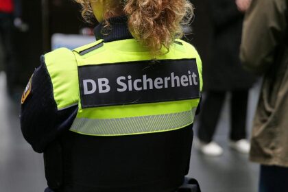 Palla sieht erste positive Effekte durch Bahn-Sofortprogramme