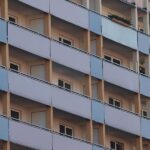 Paritätischer warnt vor Wohngeld-Kürzung