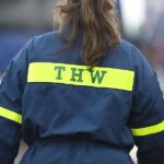 Patientenschützer fordert THW-Einsatz gegen Hitze in Pflegeheimen