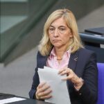 Patientenschützer kritisieren Warkens Pflegereform