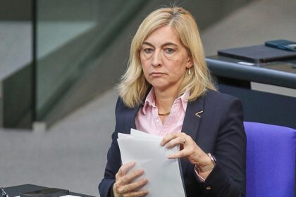 Patientenschützer kritisieren Warkens Pflegereform