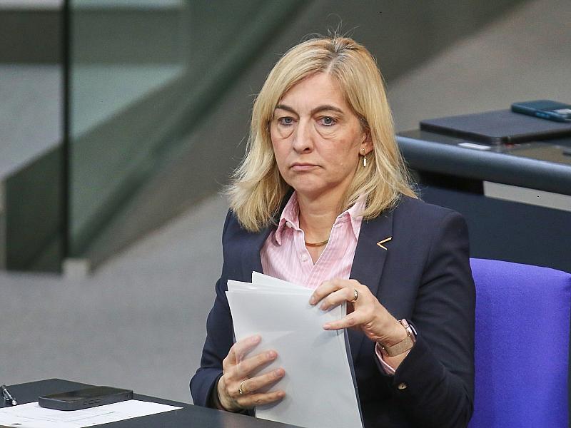 Patientenschützer kritisieren Warkens Pflegereform